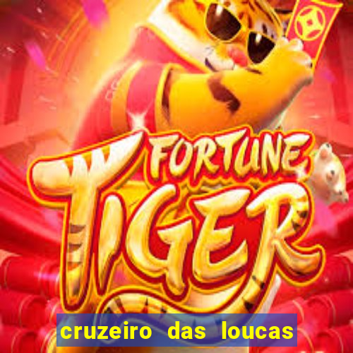 cruzeiro das loucas torrent magnet